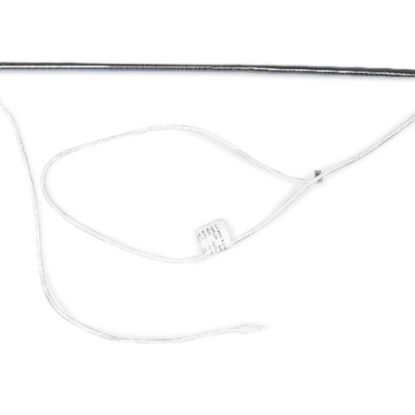 Picture of Whirlpool Heater Part# WP3-82089-001