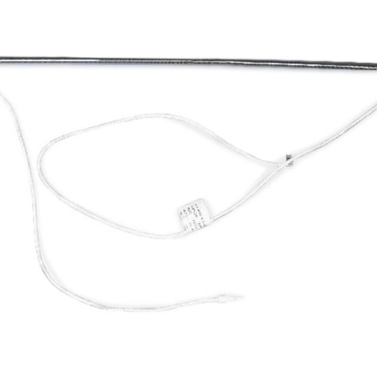 Picture of Whirlpool Heater Part# WP3-82089-001