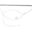 Picture of Whirlpool Heater Part# WP3-82089-001