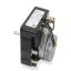 Picture of Whirlpool Timer Part# WP305448