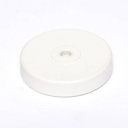 Picture of Whirlpool Wheel Part# WP302819