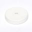 Picture of Whirlpool Wheel Part# WP302819