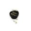 Picture of Whirlpool Collar Part# WP285170