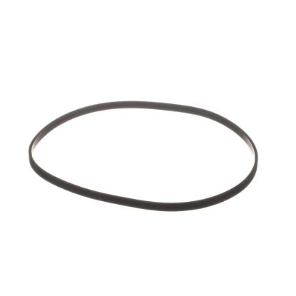 Picture of Whirlpool Seal-ring Part# WP302711