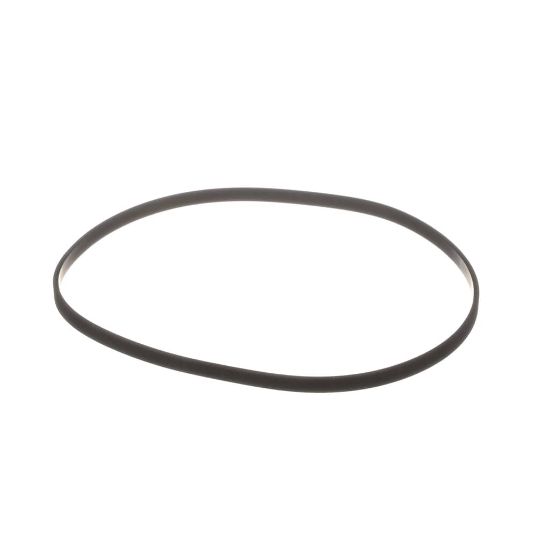 Picture of Whirlpool Seal-ring Part# WP302711