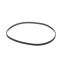 Picture of Whirlpool Seal-ring Part# WP302711