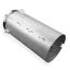 Picture of Whirlpool Heater Assembly(complete 240V) Part# WP307178