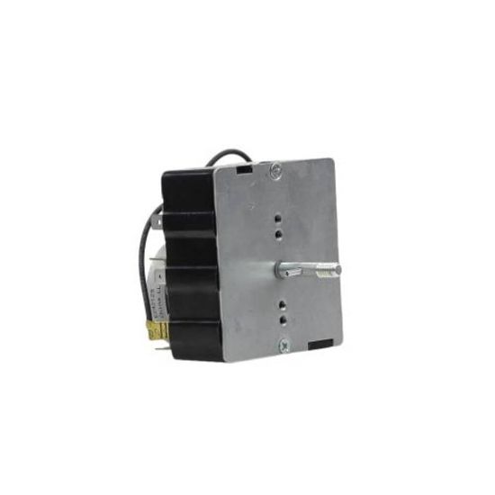 Picture of Whirlpool Timer Part# WP305973