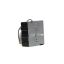 Picture of Whirlpool Timer Part# WP305973