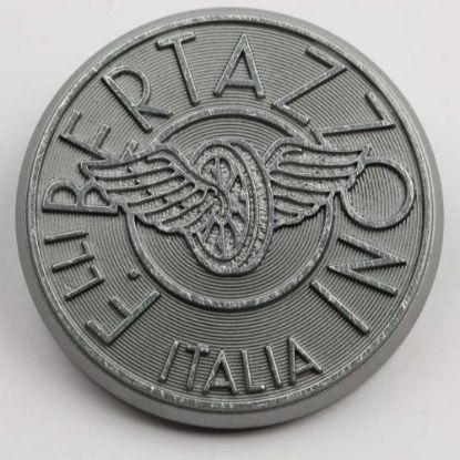 Picture of Whirlpool Pin-hinge Part# WP307986