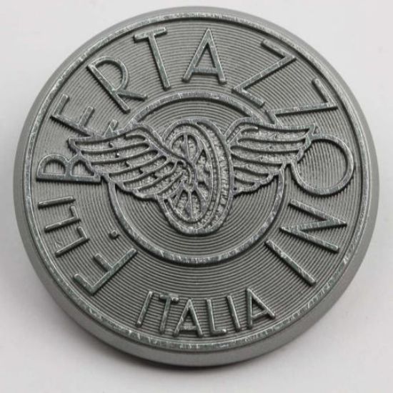 Picture of Whirlpool Pin-hinge Part# WP307986