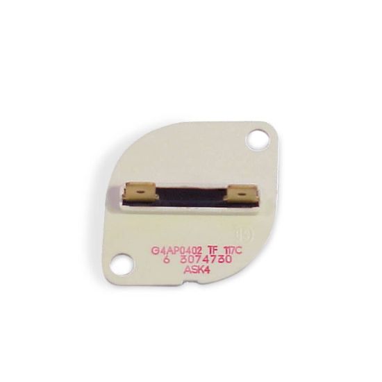 Picture of Whirlpool Fuse; Thermal Part# WP307473