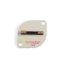 Picture of Whirlpool Fuse; Thermal Part# WP307473