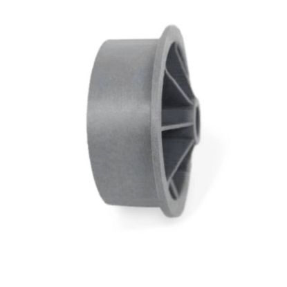 Picture of Whirlpool Pulley- Id Part# WP31001344