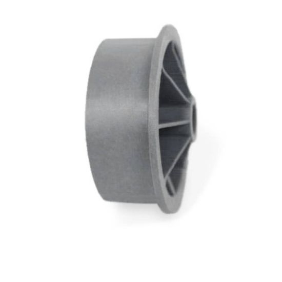 Picture of Whirlpool Pulley- Id Part# WP31001344