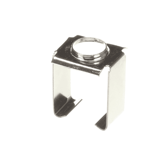 Picture of Whirlpool Clip Part# WP31001319