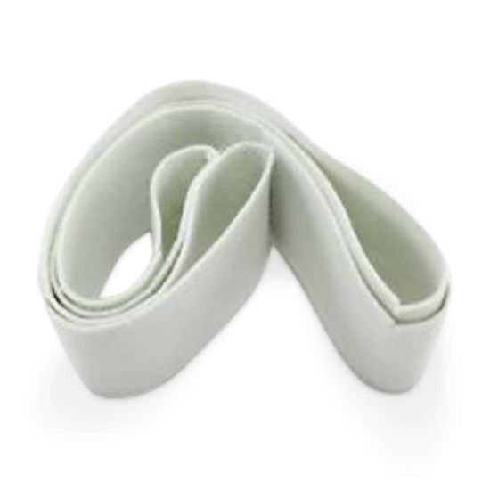 Picture of Whirlpool Seal Asm Part# WP31001747