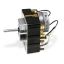 Picture of Whirlpool Front Load Dryer Timer Part# WP31001513