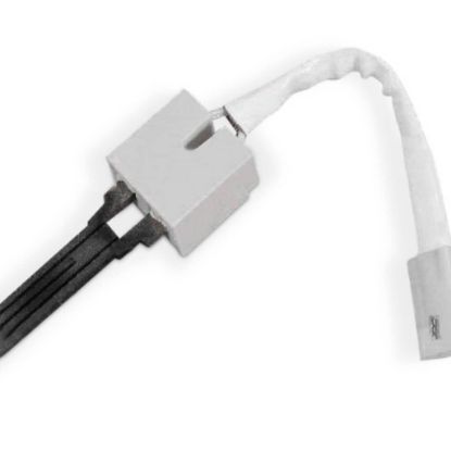 Picture of Whirlpool Igniter Part# WP31001556