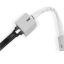 Picture of Whirlpool Igniter Part# WP31001556