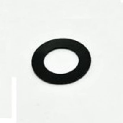 Picture of Whirlpool Washer Part# WP312535