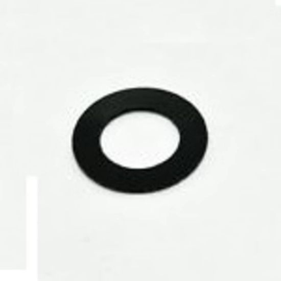 Picture of Whirlpool Washer Part# WP312535