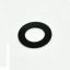 Picture of Whirlpool Washer Part# WP312535