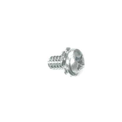 Picture of Whirlpool Screw Part# WP313808