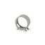 Picture of Whirlpool Clamp Part# WP312967