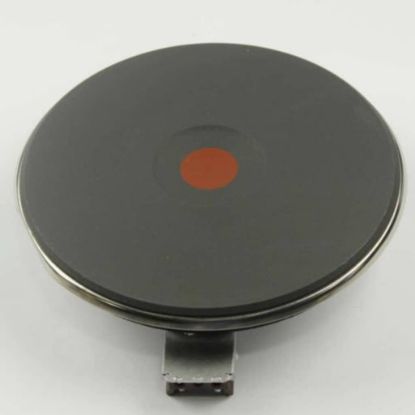 Picture of Whirlpool Surface Element Part# WP3147132