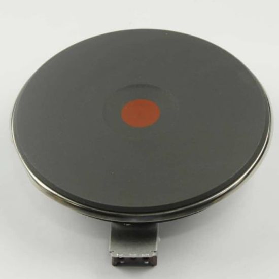 Picture of Whirlpool Surface Element Part# WP3147132