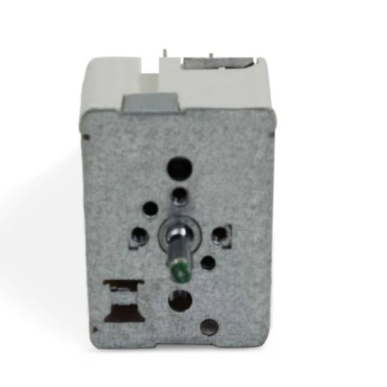Picture of Whirlpool Range Surface Element Control Switch Part# WP3148953
