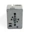 Picture of Whirlpool Range Surface Element Control Switch Part# WP3148953