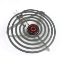 Picture of Whirlpool Surface Element Part# WP3177565