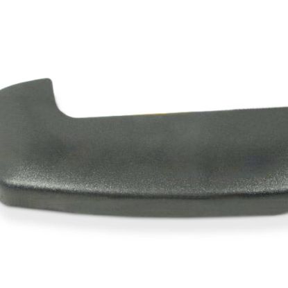 Picture of Whirlpool End Cap Part# WP315841B