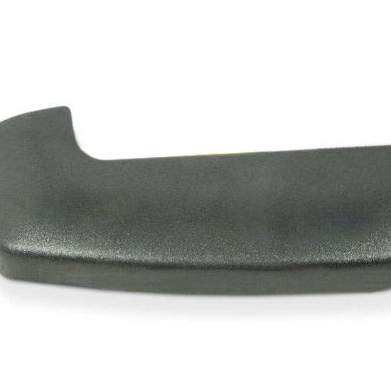 Picture of Whirlpool End Cap Part# WP315841B