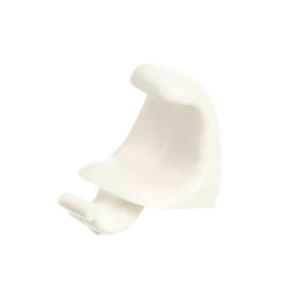 Picture of Whirlpool Support Part# WP3149478