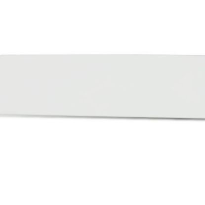 Picture of Whirlpool Glass Door Part# WP3169203