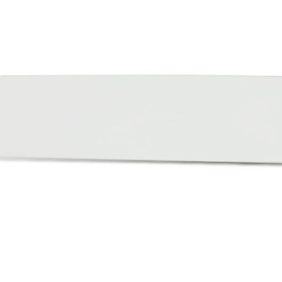 Picture of Whirlpool Glass Door Part# WP3169203