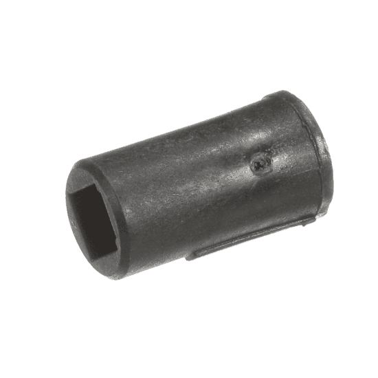 Picture of Whirlpool Holdr-brus Part# WP3179908