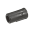Picture of Whirlpool Holdr-brus Part# WP3179908