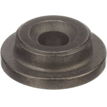 Picture of Whirlpool Sleeve Part# WP315772