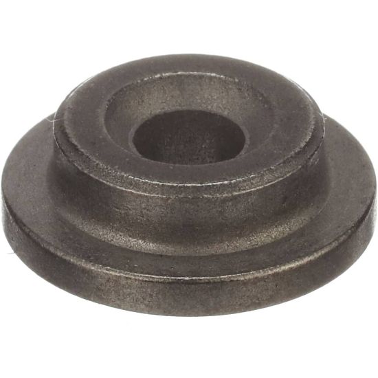 Picture of Whirlpool Sleeve Part# WP315772