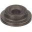 Picture of Whirlpool Sleeve Part# WP315772