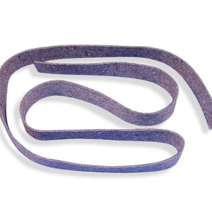 Picture of Whirlpool Seal; Tumbler Part# WP314820