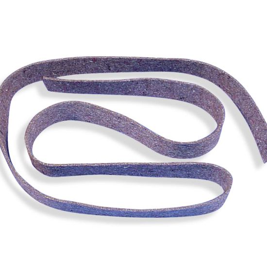 Picture of Whirlpool Seal; Tumbler Part# WP314820