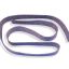 Picture of Whirlpool Seal; Tumbler Part# WP314820