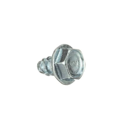 Picture of Whirlpool Screw Part# WP3177991