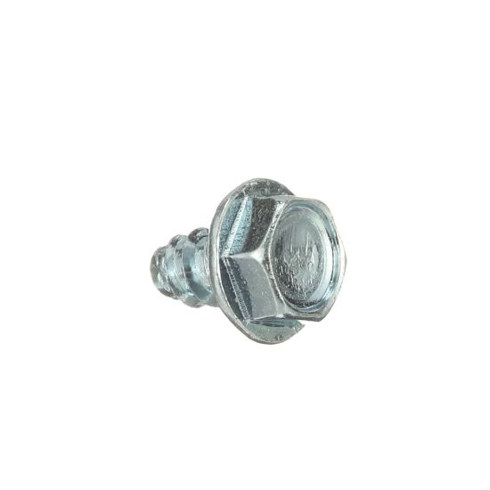 Picture of Whirlpool Screw Part# WP3177991