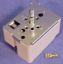 Picture of Whirlpool Range Surface Element Control Switch Part# WP3149404